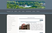 my-vengria.ru