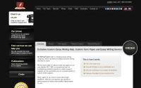 my-writing-expert.com