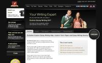 my-writing-expert.org