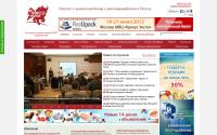 myaso-portal.ru