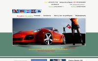 myaudi.by