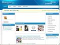 myblogpost.ru