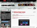 mycrib.ru