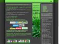 myecoline.ru