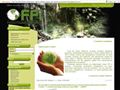 myffi.ru