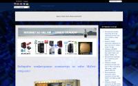 myfirst-comp.com