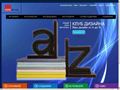 myfotobooks.ru