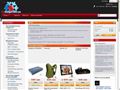 mygadget.com.ua