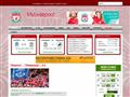 myliverpool.ru