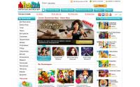 myplaycity.ru