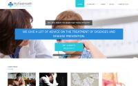 myrealhealth.org