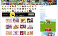 myscoobydoogames.blogspot.com