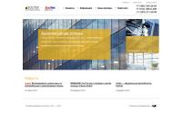 mysoltex.ru