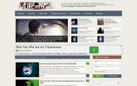 mysticzone.net