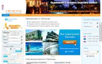 mythai-home.ru