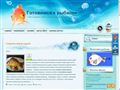 na-kruchok.ru
