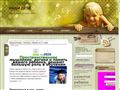 nachidetki.ru