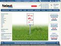 nadas.com.ua