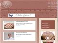 nailsklopotova.com.ua