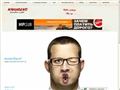 nakureno.ru