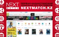 namba.net