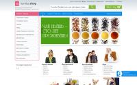 nambashop.kg