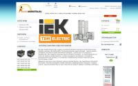 nanomarket56.ru