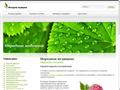 nar-medi.ru
