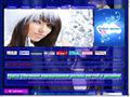 narahu.ru