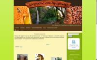 nature-health.ru