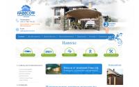 navesof.ru