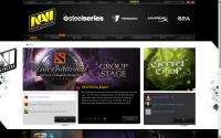 navi-gaming.com