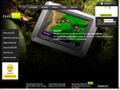 navik.by