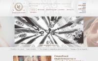 navrocky.com