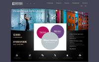 nayada-hufcor.ru