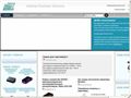nbs.com.ua