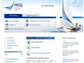 ncinsur.ru