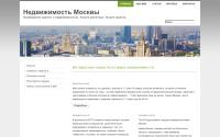 ndv.msk.ru