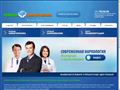 ne-zavisimost.ru