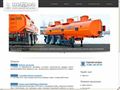nefaz.ru