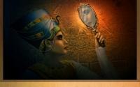 nefertiti-med.ru