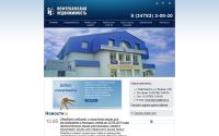 neftnedvigimost.ru