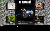 nemakrame.ru