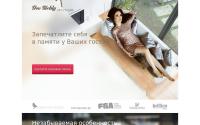neo-richly.ru