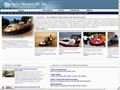 neoterichovercraft.com