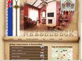 nesselbeck.ru