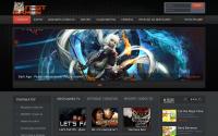nestgames.ru
