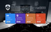 net-bed.ru