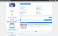 netmsk.ru