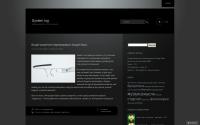 neuromant.wordpress.com